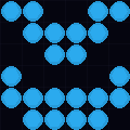 45.95.54.255