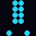 45.95.54.29