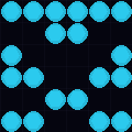 45.95.54.34