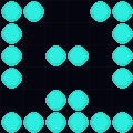 45.95.54.35