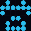 45.95.54.64