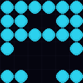 45.95.54.78