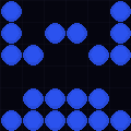 45.95.54.8