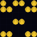 45.95.55.100