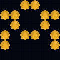 45.95.55.101