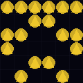 45.95.55.109