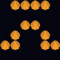 45.95.55.11