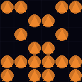 45.95.55.110