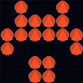 45.95.55.111