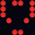 45.95.55.118