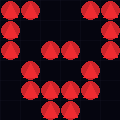 45.95.55.125