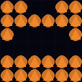 45.95.55.127