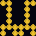 45.95.55.135