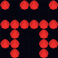 45.95.55.145