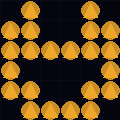 45.95.55.148