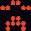 45.95.55.15