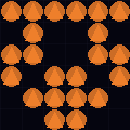 45.95.55.155