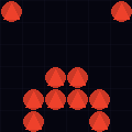 45.95.55.156