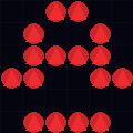 45.95.55.157