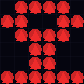45.95.55.199