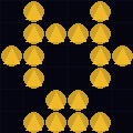 45.95.55.2