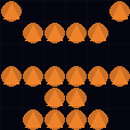 45.95.55.20
