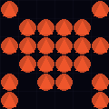 45.95.55.201