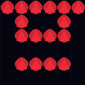 45.95.55.204