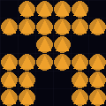 45.95.55.205