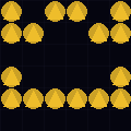 45.95.55.206