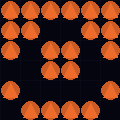 45.95.55.209