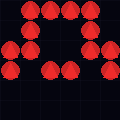 45.95.55.212
