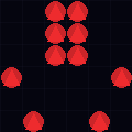 45.95.55.213