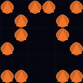 45.95.55.217