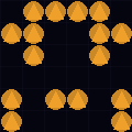 45.95.55.218