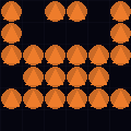 45.95.55.219