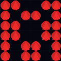 45.95.55.221