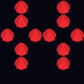 45.95.55.223