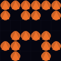 45.95.55.225