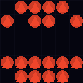 45.95.55.226