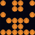 45.95.55.228
