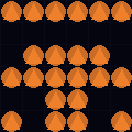 45.95.55.229