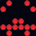 45.95.55.232