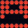 45.95.55.233
