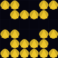 45.95.55.236