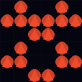 45.95.55.237