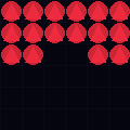 45.95.55.240