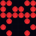 45.95.55.242