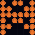 45.95.55.245