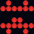 45.95.55.25